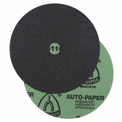 Shop | KLINGSPOR Abrasives